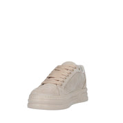 Liu Jo SNEAKER Sabbia