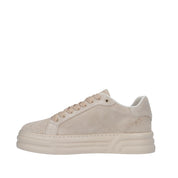 Liu Jo SNEAKER Sabbia