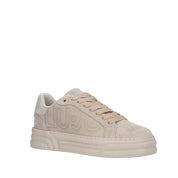 Liu Jo SNEAKER Sabbia