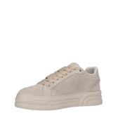 Liu Jo SNEAKER Sabbia