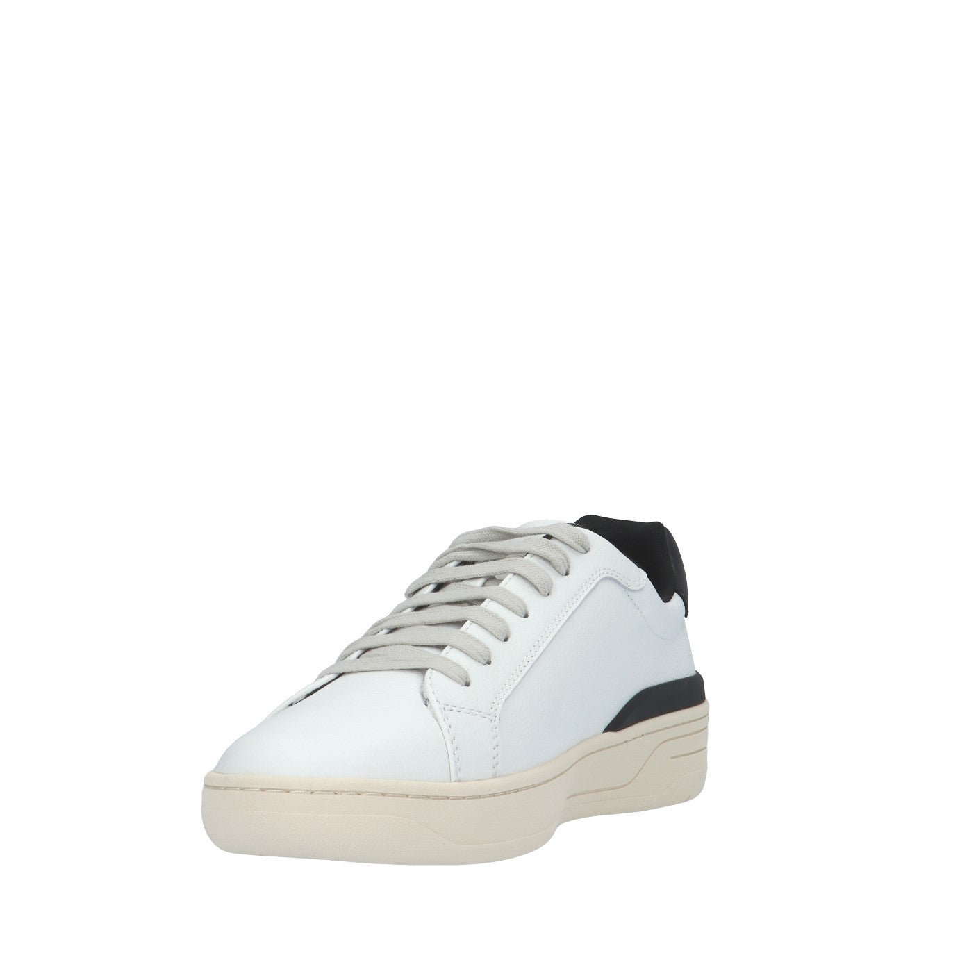 Liu Jo SNEAKER Bianco/nero