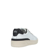 Liu Jo SNEAKER Bianco/nero