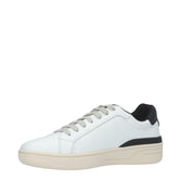 Liu Jo SNEAKER Bianco/nero