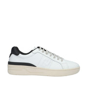 Liu Jo SNEAKER Bianco/nero