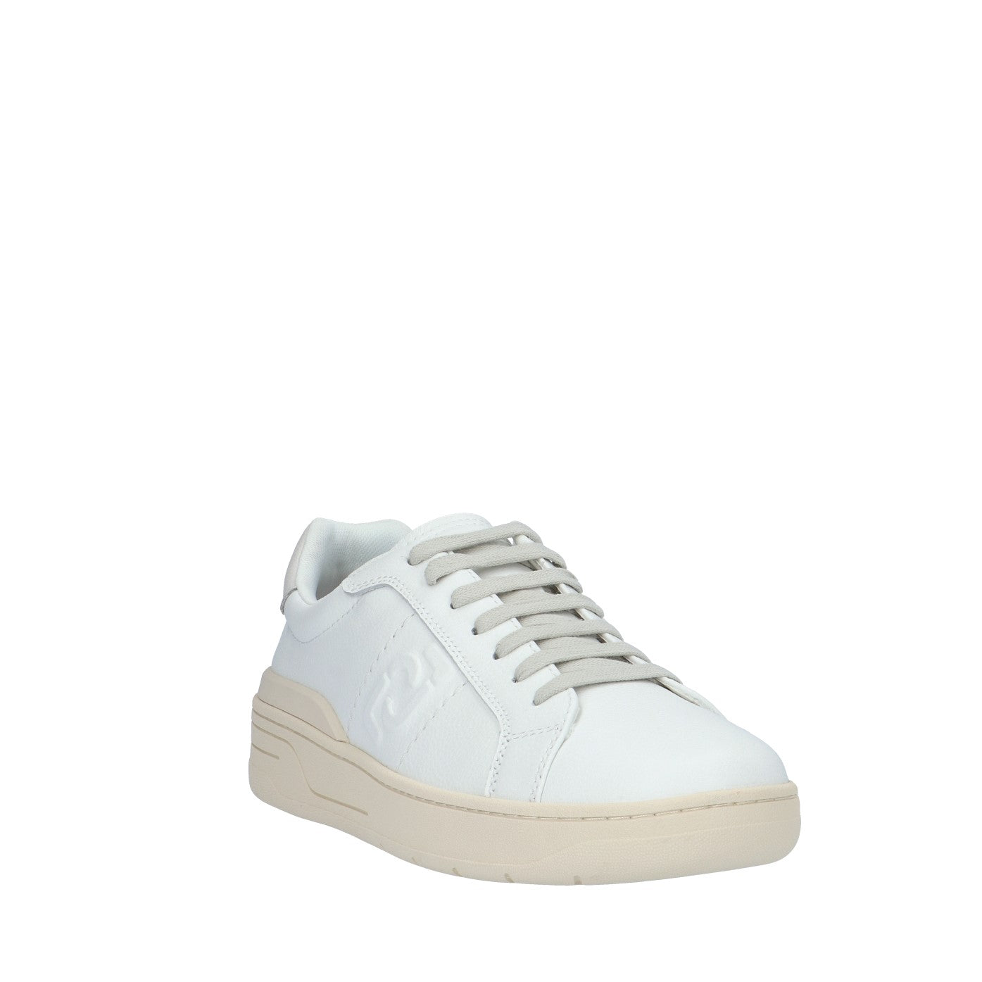 Liu Jo SNEAKER Bianco