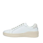 Liu Jo SNEAKER Bianco