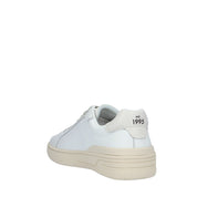 Liu Jo SNEAKER Bianco