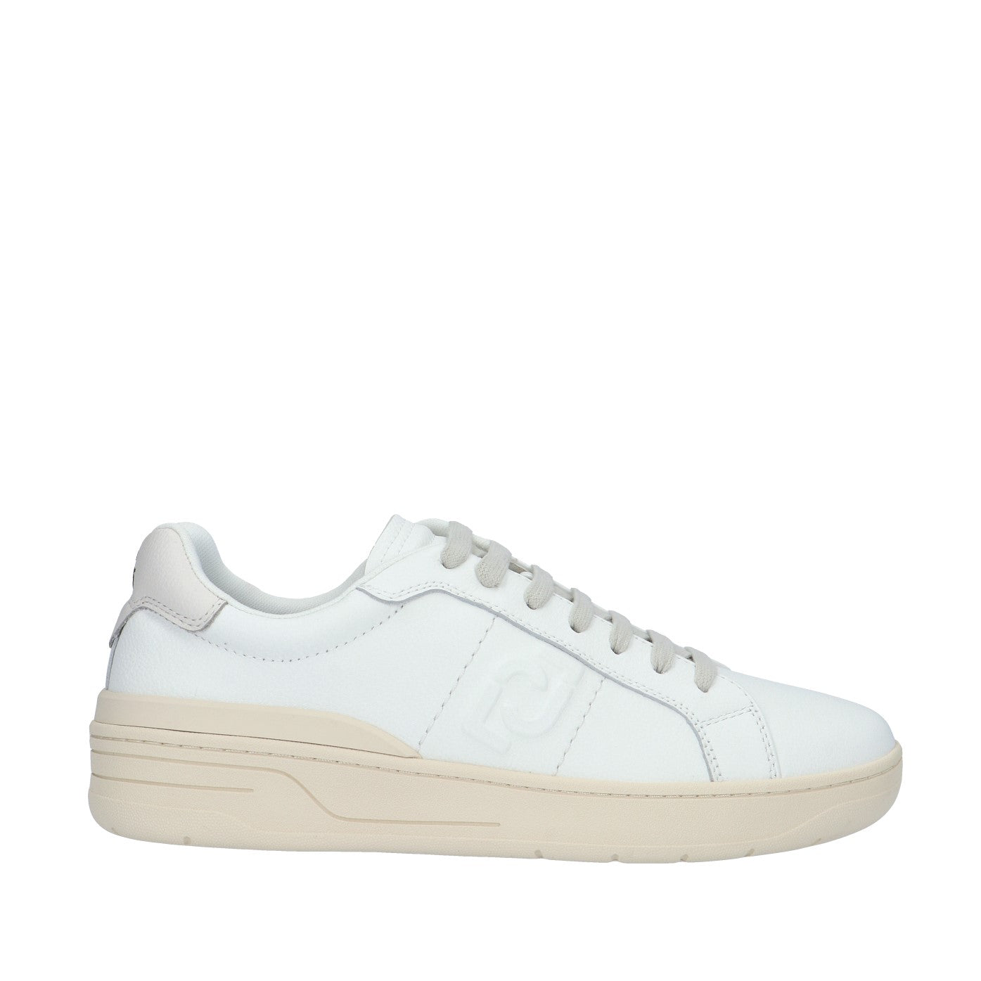 Liu Jo SNEAKER Bianco