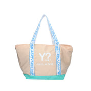 YNOT? Borsa Mare SAI-001S3