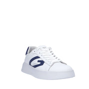 Guardiani SNEAKER Bianco/bluette