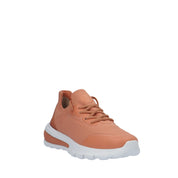 Geox SNEAKER Pesca