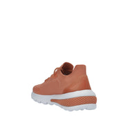 Geox SNEAKER Pesca