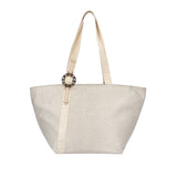 BORBONESE Shopping 924286