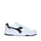 Diadora SNEAKER Bianco/blu