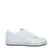 Diadora SNEAKER Bianco/bianco