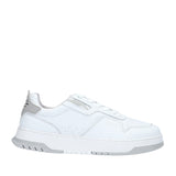 BLAUER Sneaker S3HARPER07/LEA