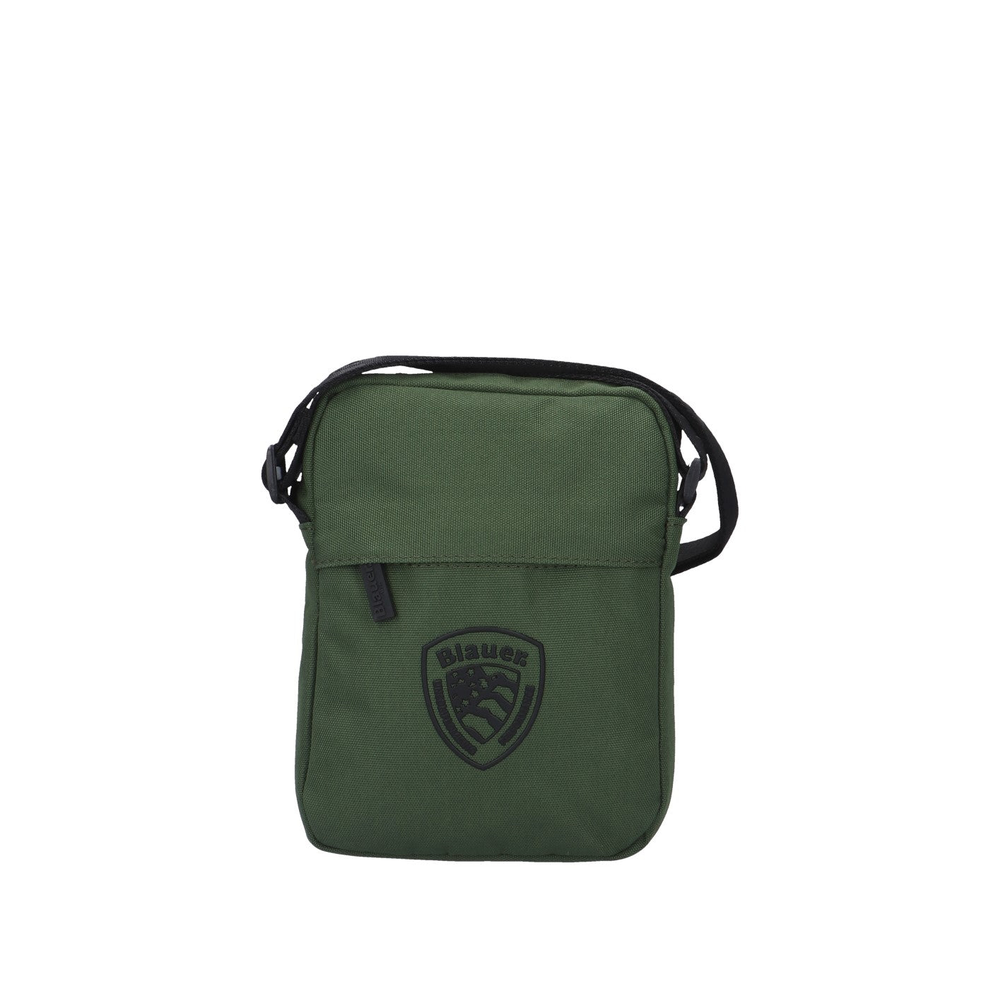 Blauer TRACOLLA Verde Militare