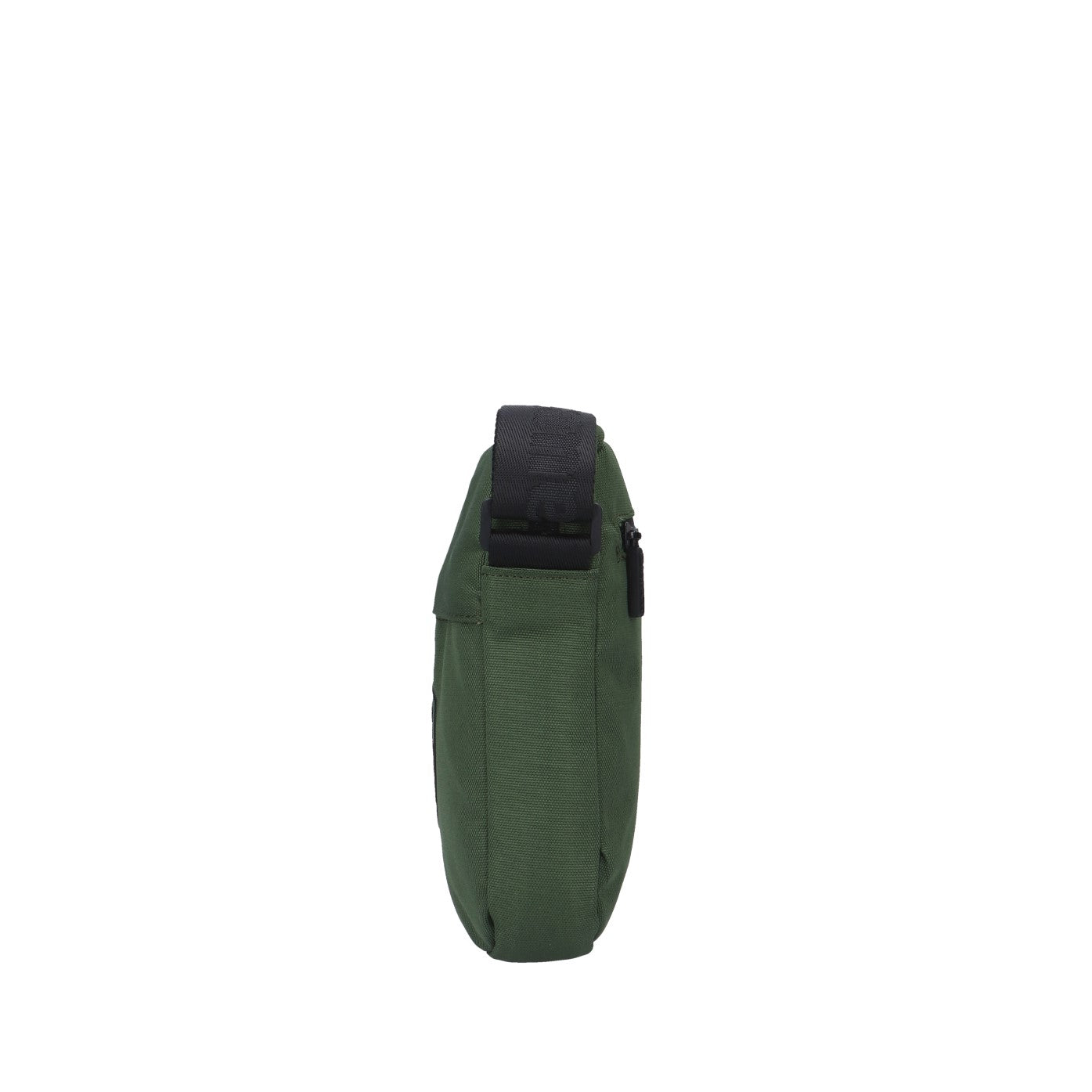 Blauer TRACOLLA Verde Militare