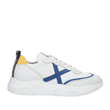 MUNICH Sneaker 8770118