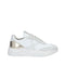 Munich SNEAKER Bianco