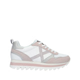 MUNICH Sneaker 8765043