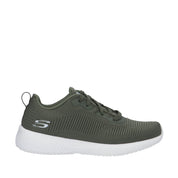 Skechers SNEAKER Oliva