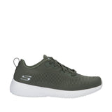 SKECHERS Sneaker 232290