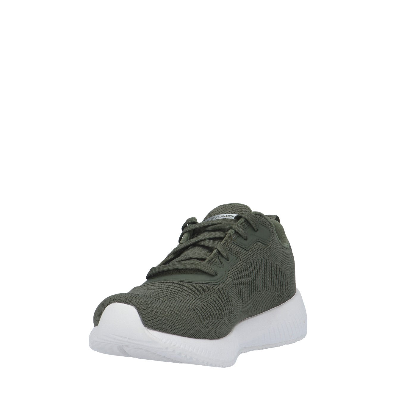 Skechers SNEAKER Oliva