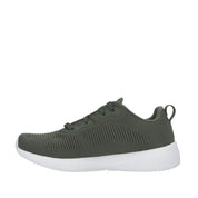 Skechers SNEAKER Oliva