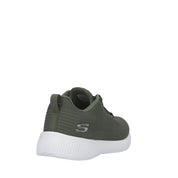 Skechers SNEAKER Oliva