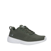 Skechers SNEAKER Oliva