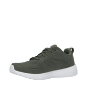 Skechers SNEAKER Oliva