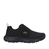 SKECHERS Sneaker 894159