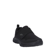 Skechers SNEAKER Nero