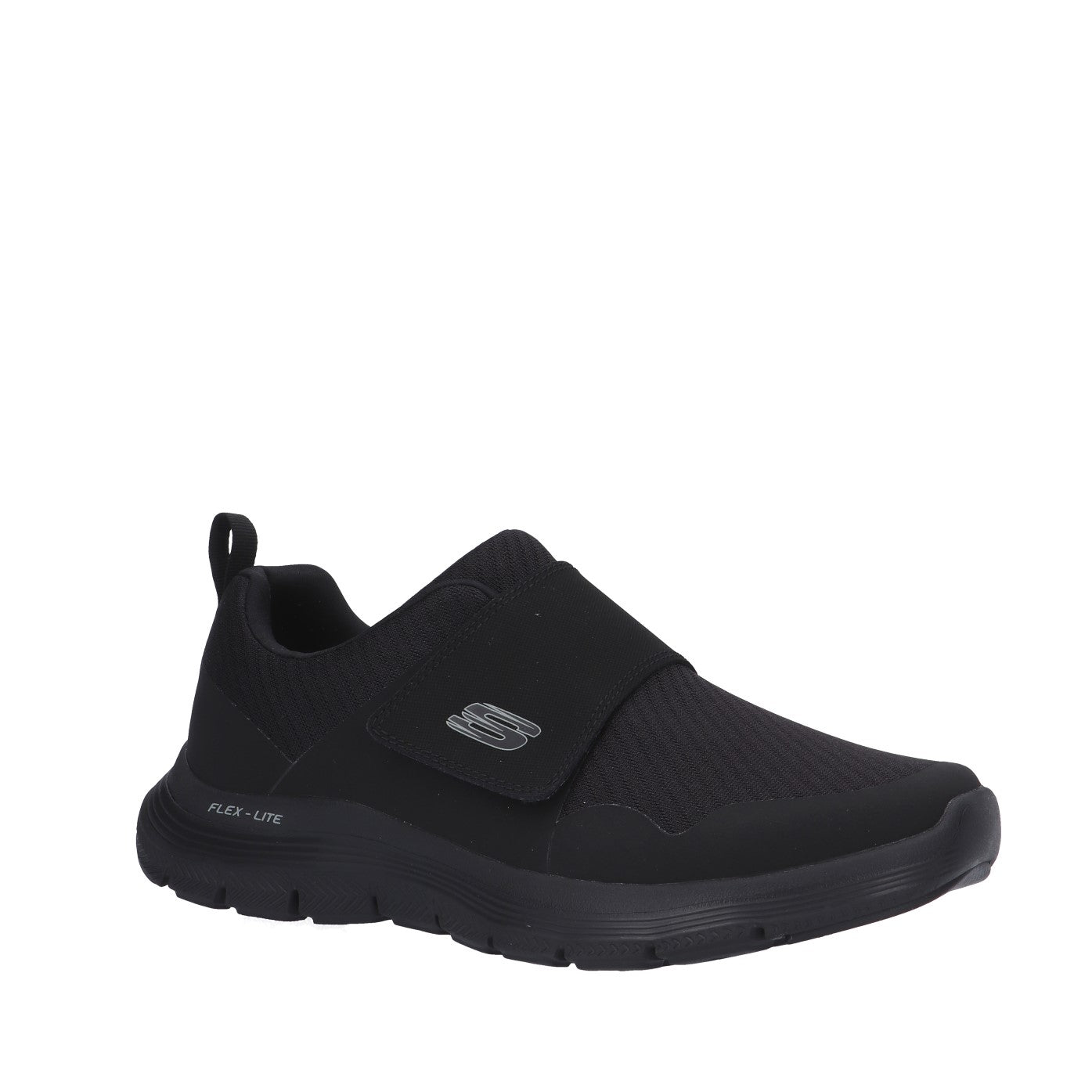 Skechers SNEAKER Nero