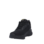 Skechers SNEAKER Nero