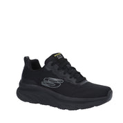 Skechers SNEAKER Nero