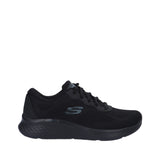 SKECHERS Sneaker 149991