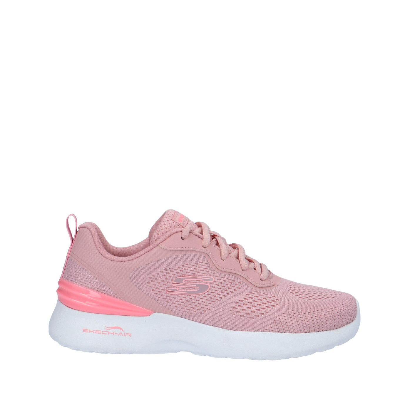 Skechers SNEAKER Rosa