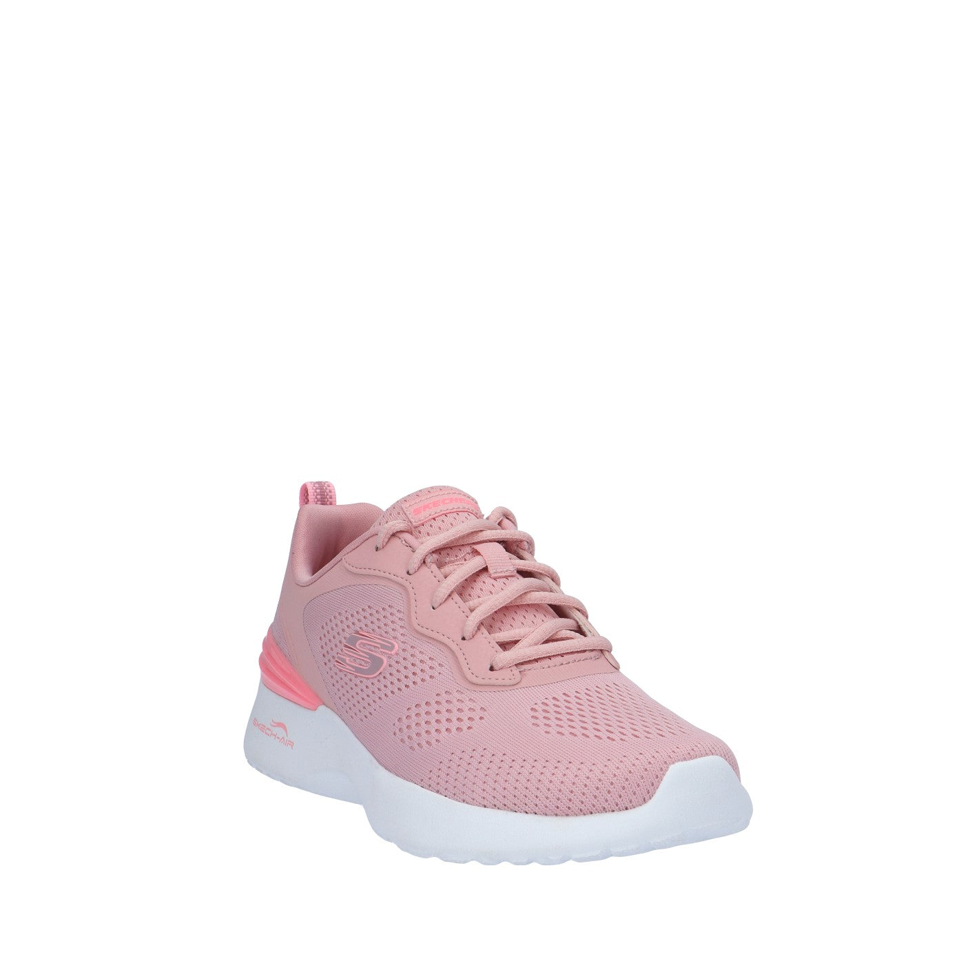 Skechers SNEAKER Rosa