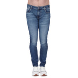 GUESS Jeans M2YAN1D4Q42