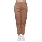 Guess PANTALONE Deserto