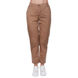 GUESS Pantalone W3GB12WFD33