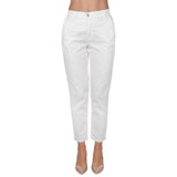 GUESS Pantalone W3GB12WFD33