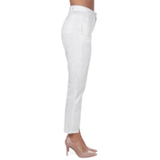 Guess PANTALONE Panna