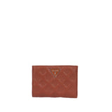 GUESS Portafoglio PD868967