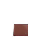 GUESS Portafoglio SMSCLALEA20