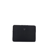 GUESS Porta Documenti HMECSAP3165