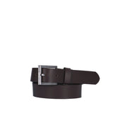 GUESS Cintura BM7573LEA35