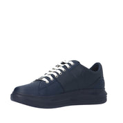 Guess SNEAKER Blu